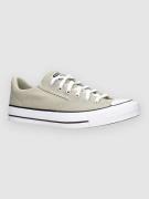Converse Chuck Taylor All Star Malden Street Tennarit ruskea