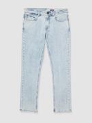 Volcom Vorta Denim Farkut sininen
