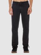 Volcom 2X4 Farkut musta