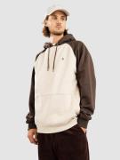 Volcom Homak Huppari harmaa