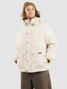 Volcom Superstoner 5K Takki harmaa