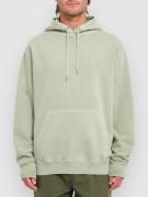 Volcom Single Stone PW Huppari vihreä