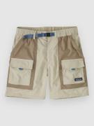 Outdoor Everyday - 6 In. Shortsit