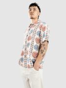 Valley Stripe Paita