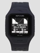 Rip Curl  musta