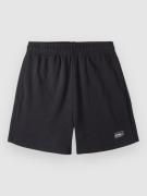 O'Neill Snsc Jogger Kids Shortsit musta