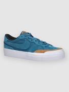 Nike  sininen