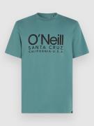 O'Neill Cali Original T-paita sininen