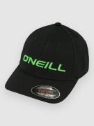 O'Neill Baseball Kids Lippis musta