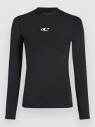 O'Neill Essentials Skin Lycra musta