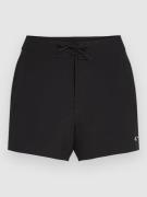 O'Neill Of The Wave 14" Surffishortsit musta