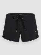O'Neill Hyperfreak Tech Troncones 14" Surffishortsit musta