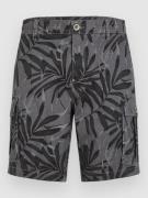 O'Neill Essentials Cargo Shortsit musta