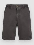 O'Neill Essentials Chino Shortsit musta