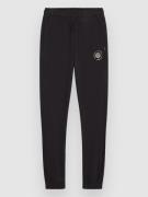 O'Neill Logo Kids Housut musta