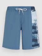 O'Neill Retro 19" Surffishortsit sininen