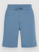 O'Neill Small Logo Shortsit sininen