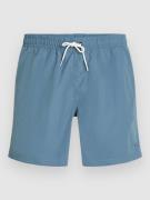 O'Neill Vert 16'' Surffishortsit sininen