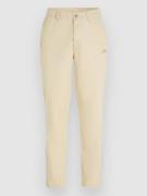 Essentials Chino Housut