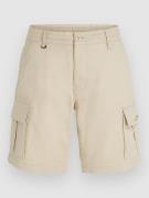 Essentials Cargo Shortsit