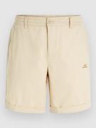 Essentials Chino Shortsit