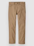 Twill Traveler 5-Pocket - Short Housut