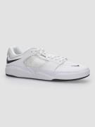 Nike SB Ishod Prm Skeittikengät valkoinen