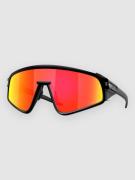 Oakley Latch Panel Matte Black Aurinkolasit musta