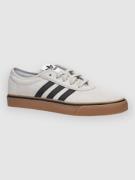 adidas Skateboarding Adi Ease Skeittikengät kuviotu