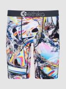 Ethika Exhale Bokserit kuviotu