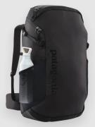 Patagonia Cragsmith 45L Reppu musta