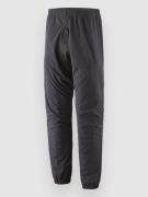 Patagonia M10 Storm Housut sininen