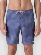 Hydropeak - 18 In. Surffishortsit
