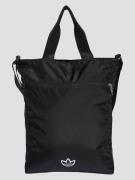 adidas Originals Pe Shopper Olkalaukku musta