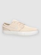 SB Zoom Janoski OG+ SE Skeittikengät