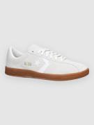 All Star Classic Trainer Suede Tennarit