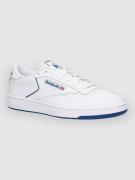 Reebok Club C 85 Tennarit valkoinen