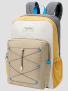 Dakine Educated 30L Reppu kuviotu