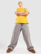 Empyre Sk8 Ultra Wide Farkut harmaa