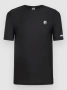 O'Neill O'Riginals S/Slv Lycra musta