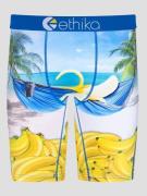 Banana Hammock Bokserit