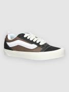 Vans Knu Skool Tennarit ruskea