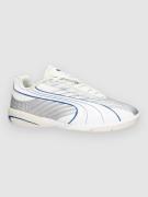 Puma V-S2 25 Tennarit harmaa