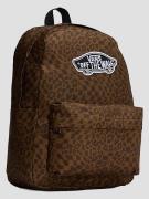 Old Skool Classic Reppu