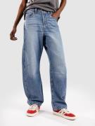 Levi's Cinch Barrel 31 Farkut sininen