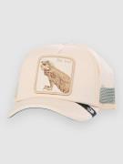 Lil Far Out Kids Lippis