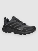 adidas Terrex Skychaser AX5 GTX W Tennarit musta