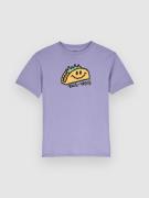Voltaco Kids T-Paita