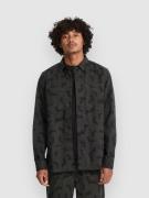 Volcom Fa JJ Villard Paita musta