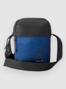 Rip Curl No Idea Pouch Search Ref Olkalaukku sininen